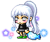Dreammy